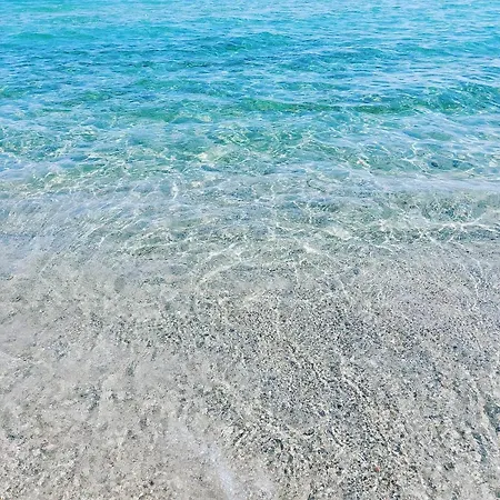 Lovely Villino Relax Διαμέρισμα